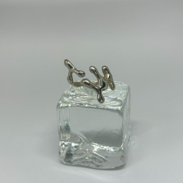 Producto - Anillo Solar