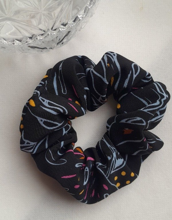 Producto - SCRUNCHIE CITY