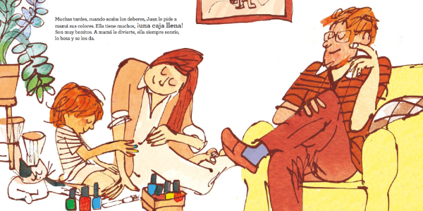 Miniatura de producto - 3