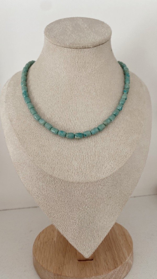 Producto - Collar Mar - 3