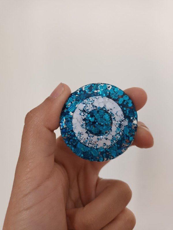 Producto - Escarapela 01