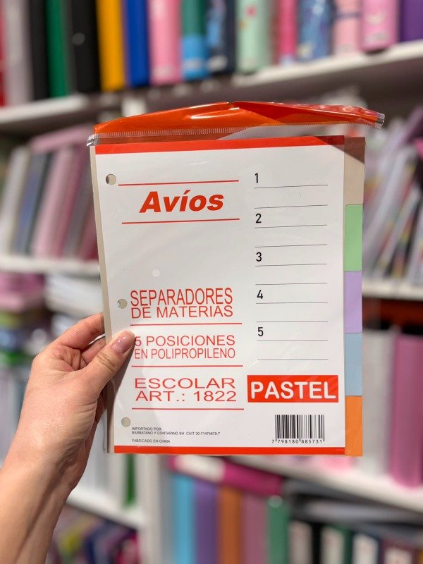 Miniatura de producto - 0