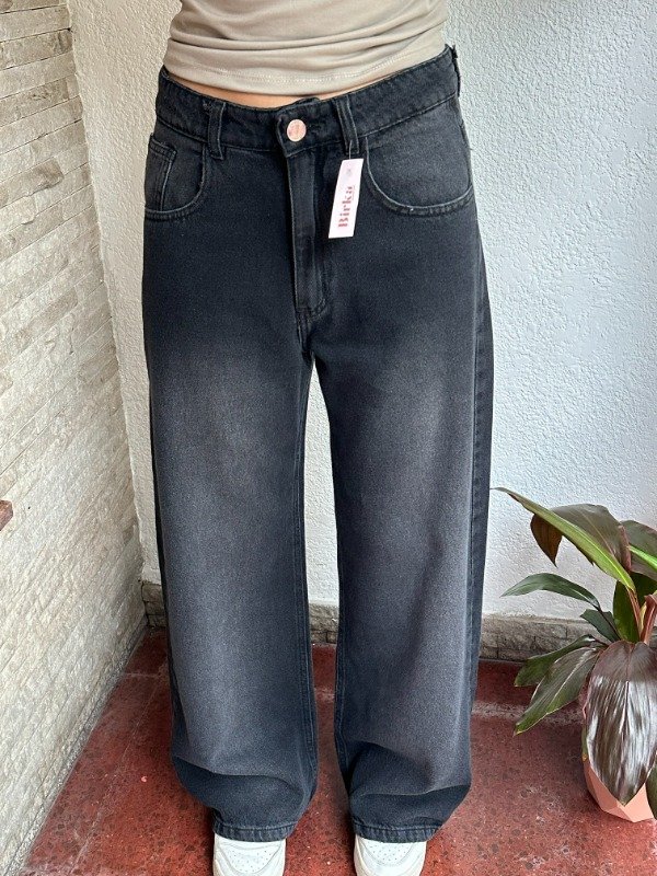 Producto - Jean 0150