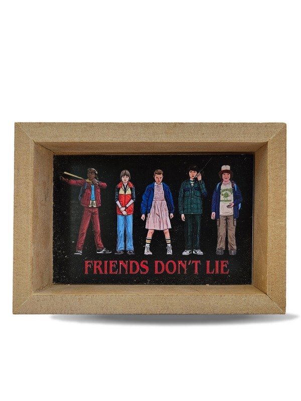 Miniatura de producto - 6