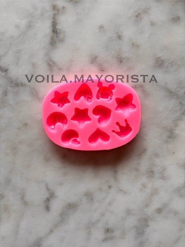 Miniatura de producto - 0