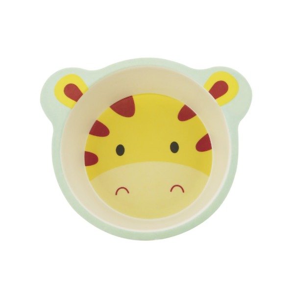 Miniatura de producto - 10