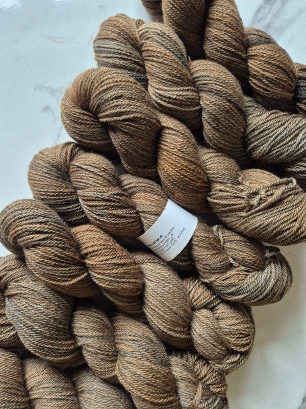 Producto - Castaño M19SP - 1
