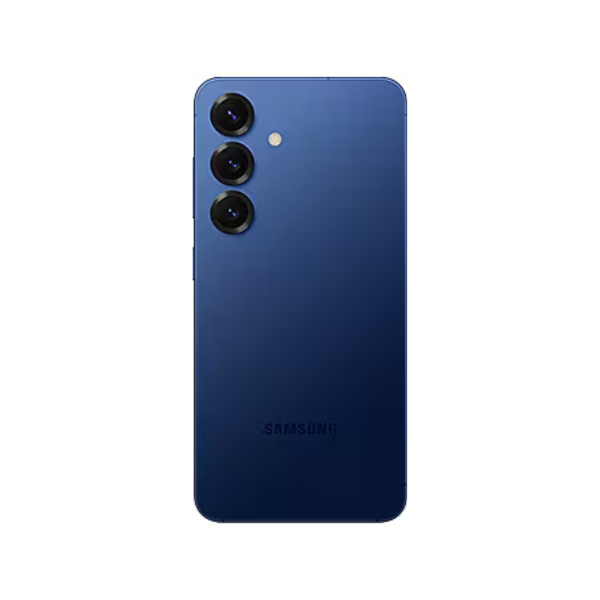 Producto - SAMSUNG S25 PLUS 256GB