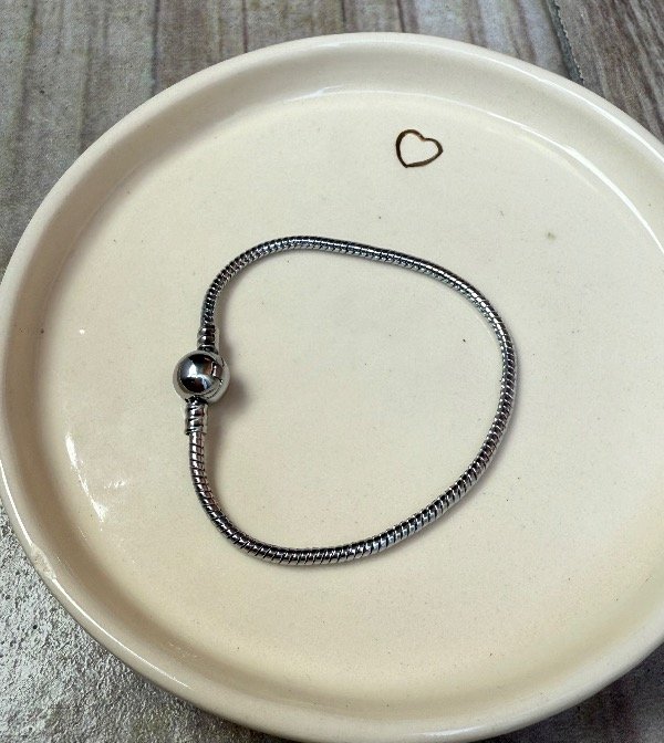 Producto - Pulse Pandora 2