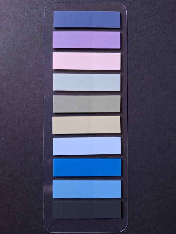 Producto - Post it #59