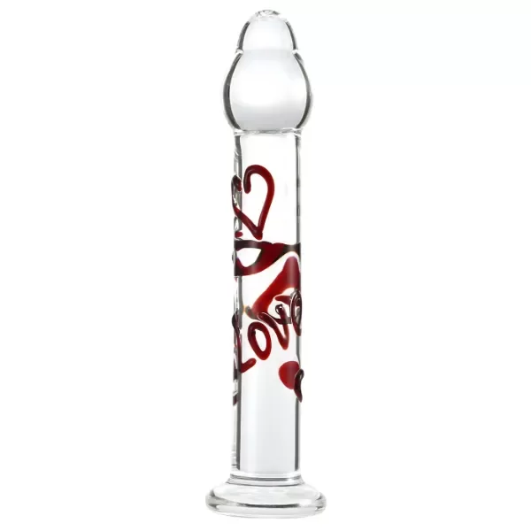 Producto - Love Glass - 1