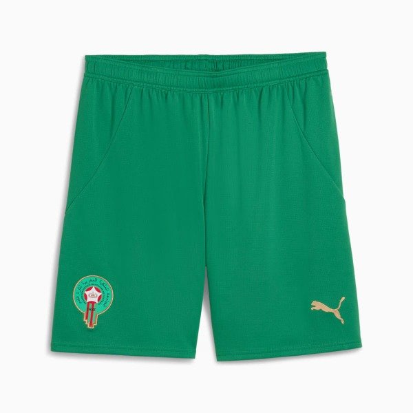 Producto - SHORT MARRUECOS IMPORTADO MODELO TITULAR 2026