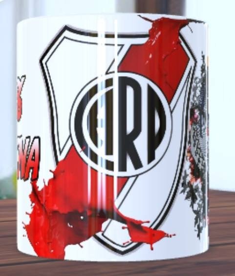 Miniatura de producto - 6