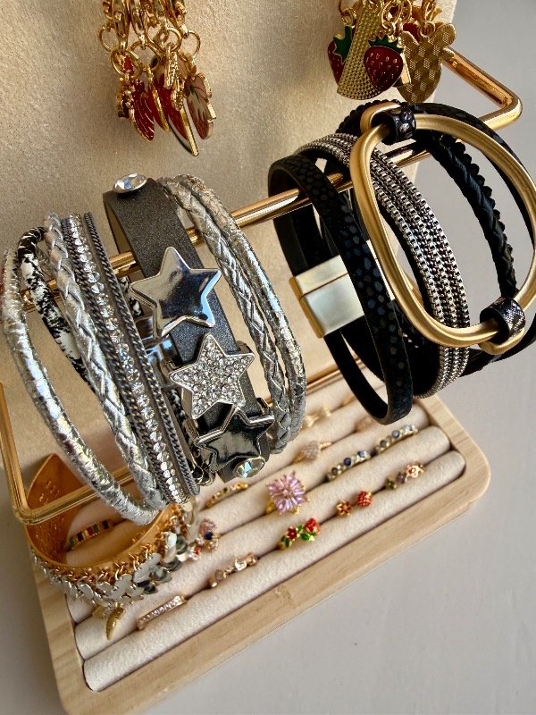 Producto - Pulsera london - 2