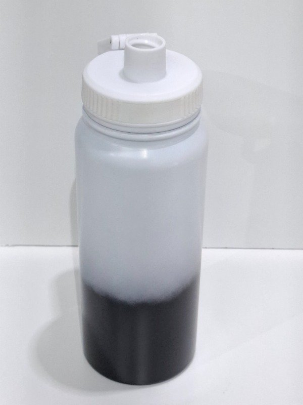 Producto - Botella - 3