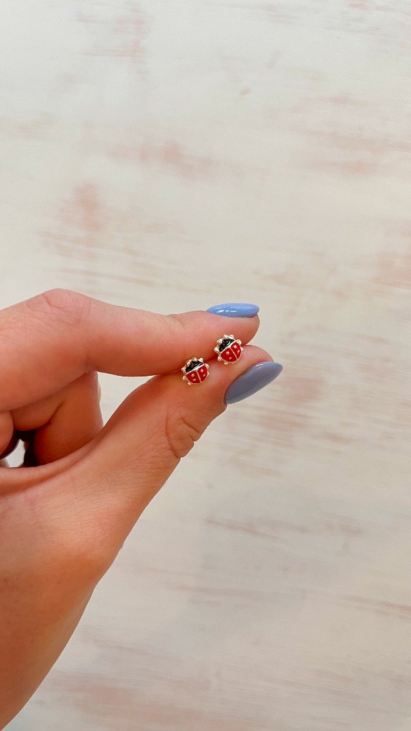 Producto - Abridores Vaquita San Antonio