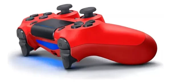 Miniatura de producto - 7