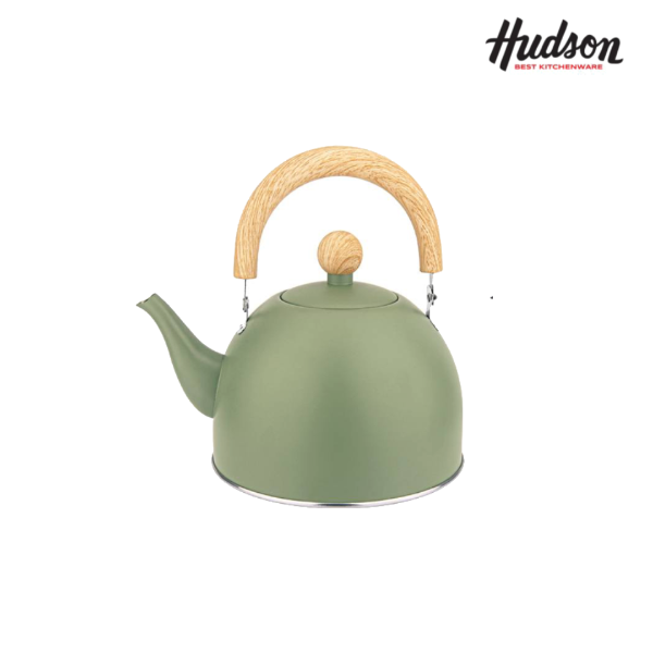Producto - PAVA PICO MATERO 1.5 LTS HUDSON (cod. 3020)