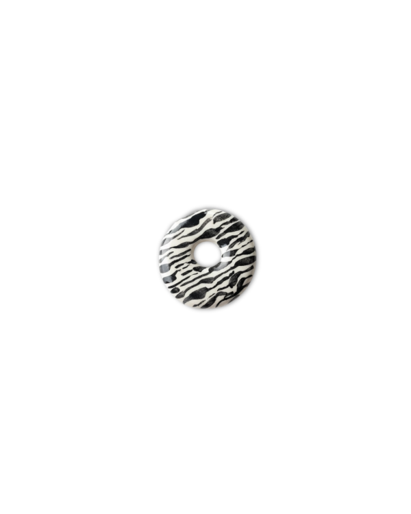 Producto - Dona Animal - 2