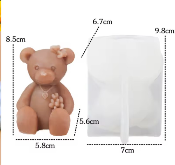 Miniatura de producto - 5