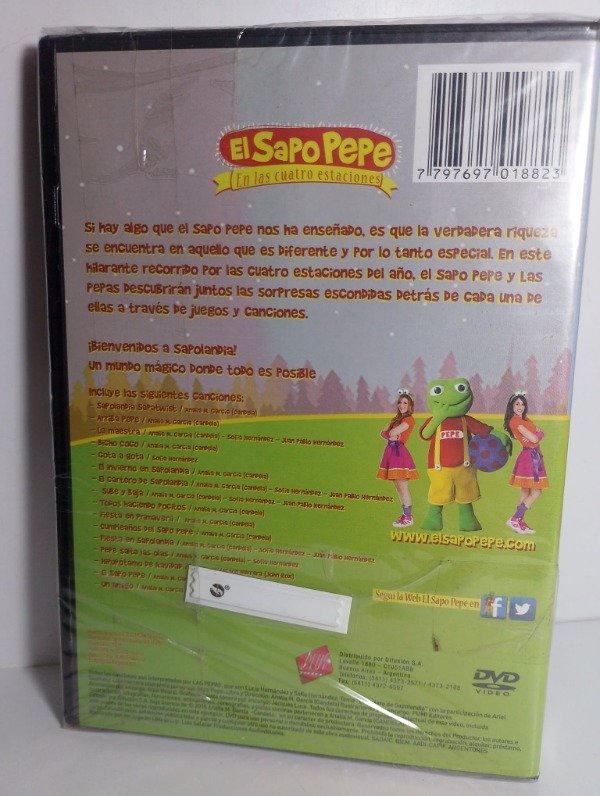 Miniatura de producto - 1
