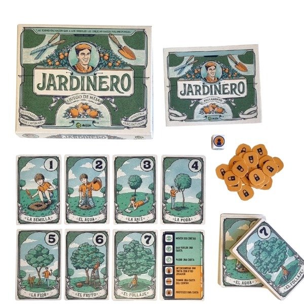 Miniatura de producto - 3