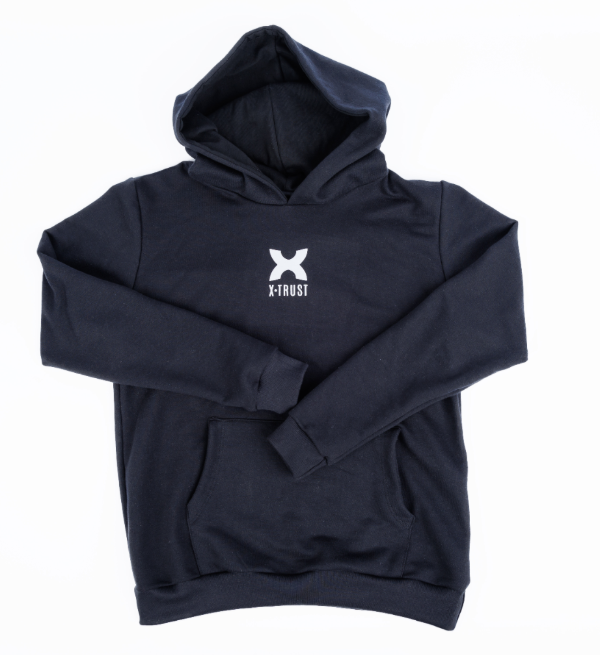Producto - Buzo X-Trust Patagonia - 1