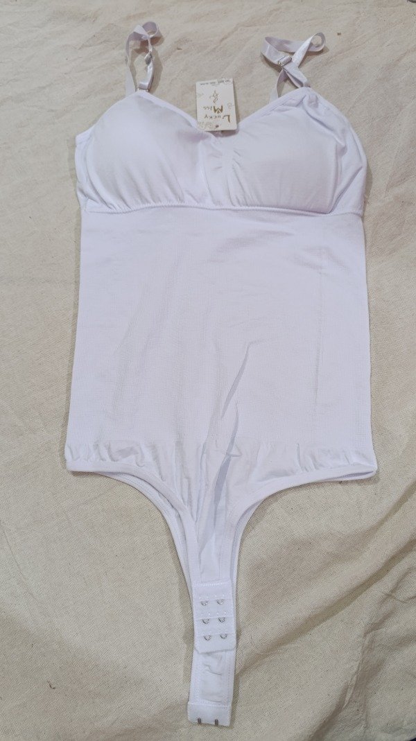 Producto - Bodys reductores virales