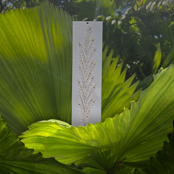 Producto - CE 06 planta