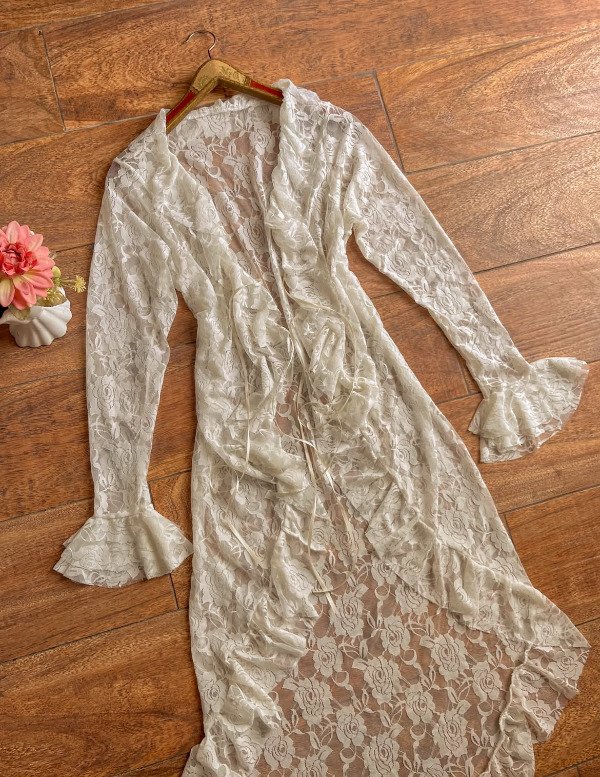 Producto - Duster GINEVRA - 4