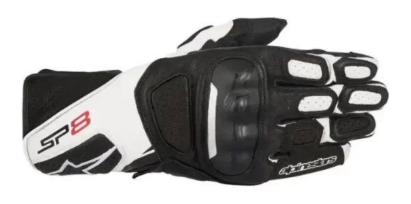 Producto - Guante Alpinestars Sp 8 V2 - 3