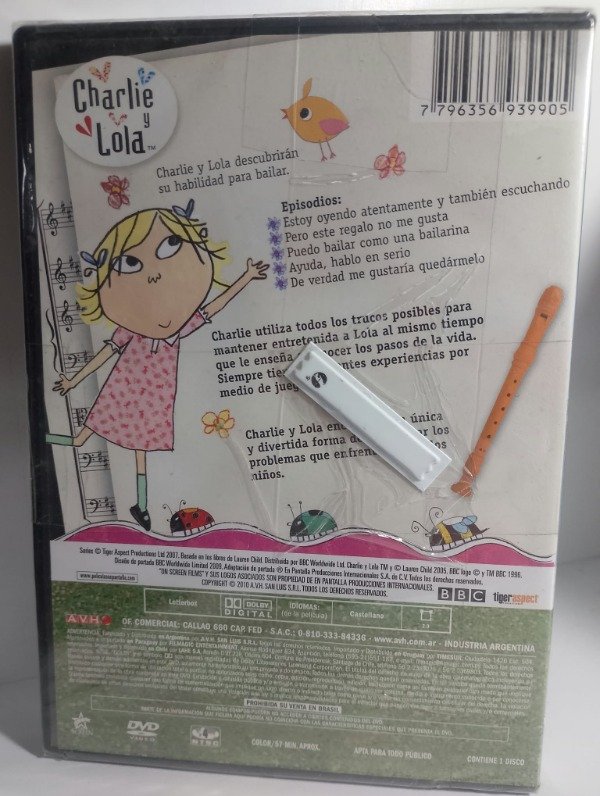 Miniatura de producto - 1