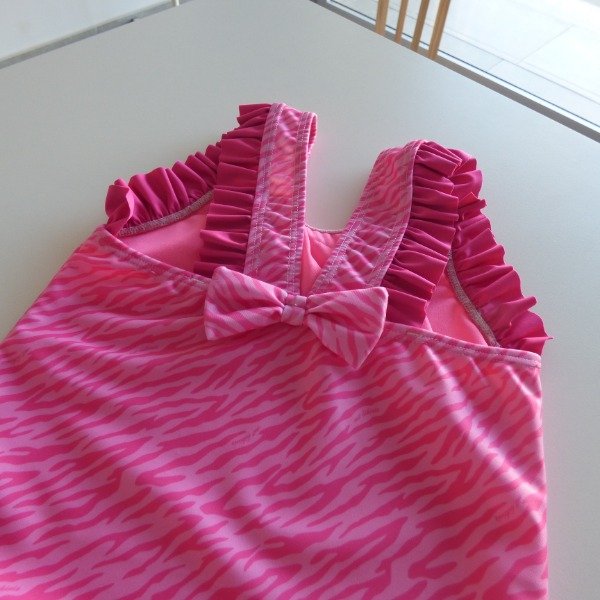 Producto - Entera Luna Cebra - 2