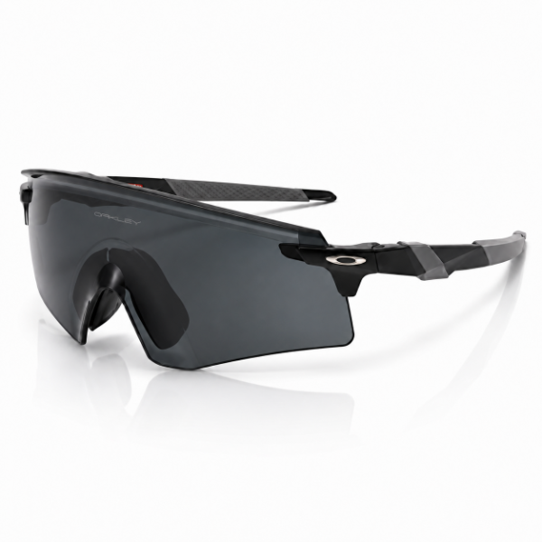 Producto - ENCODER Talle S / Junior / Rostro chico UV 400 COD.1