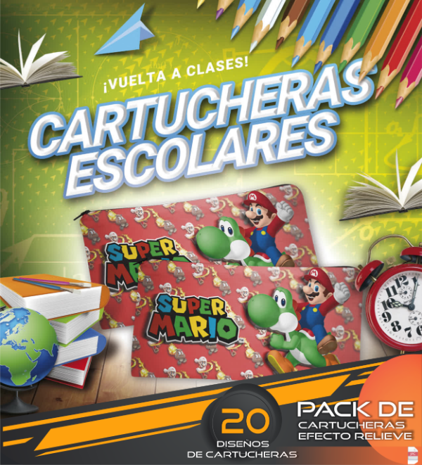 Miniatura de producto - 0