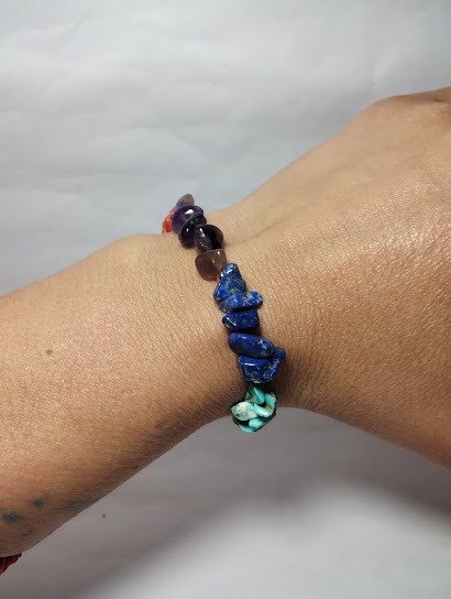 Miniatura de producto - 3