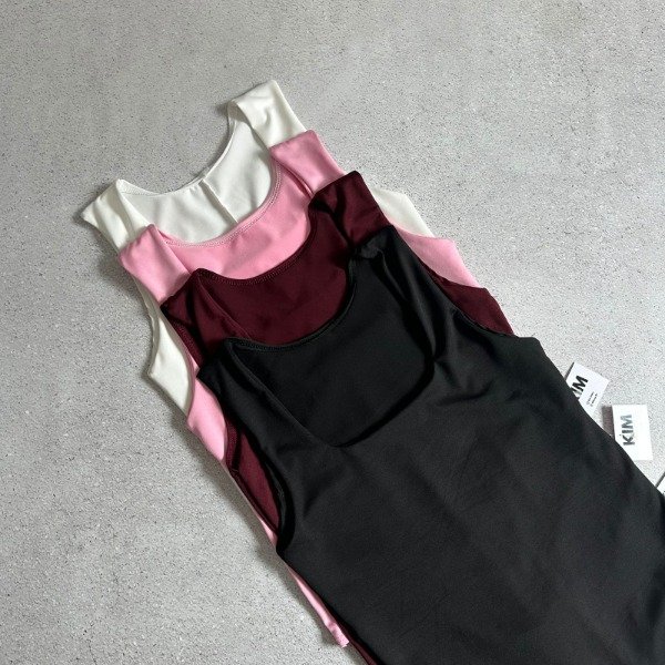 Producto - Body Emma - 1