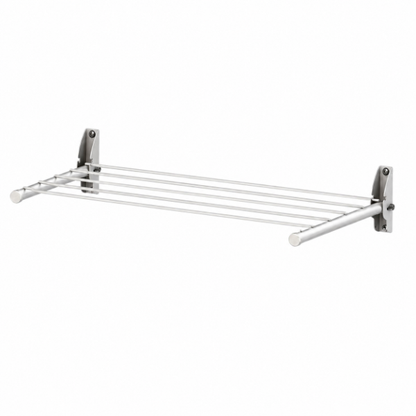 Producto - TENDER PARED - TEP61X8V