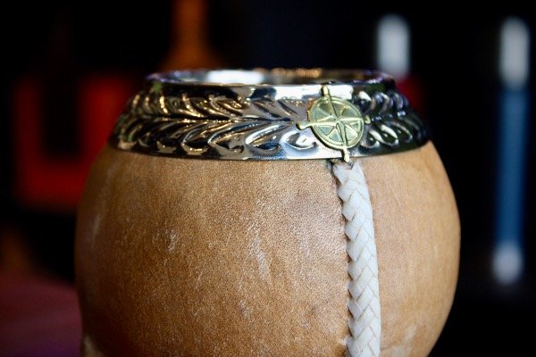 Miniatura de producto - 8