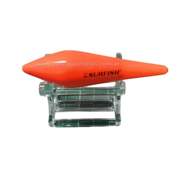 Miniatura de producto - 7