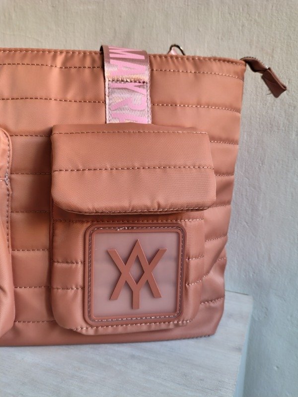 Miniatura de producto - 7