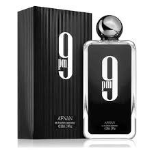 Producto - Afnan 9PM Edp 100ML