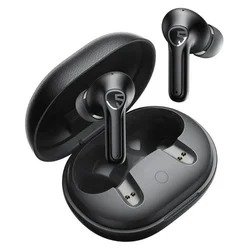 Producto - Genérica Soundpeats T3 Pro Wireless Negro