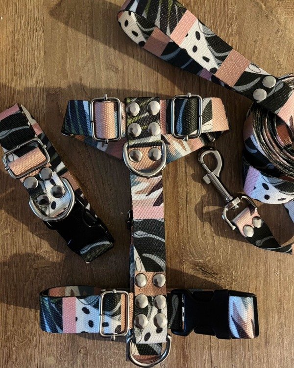 Producto - KIT IGUAZU