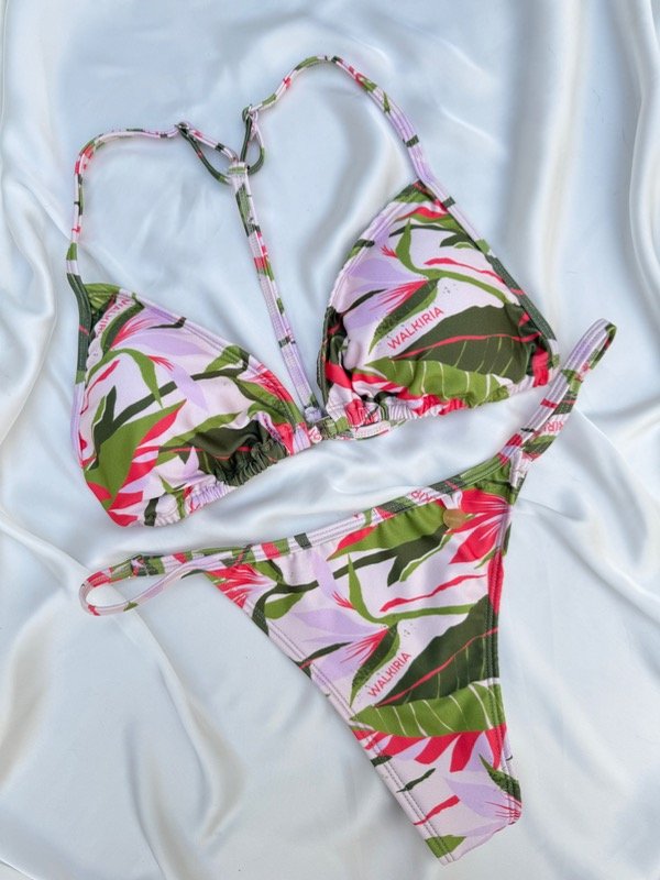 Producto - Bikini DAKOTA LULÚ