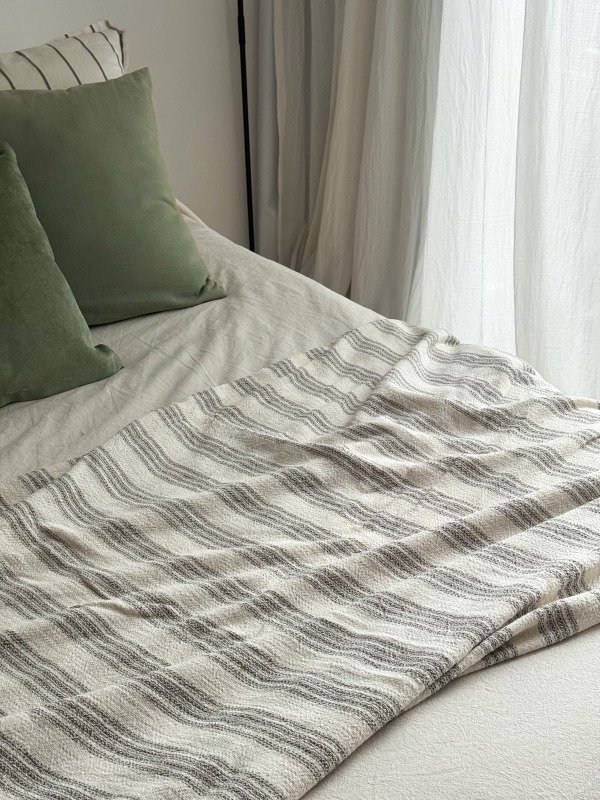 Producto - MANTA RAYA