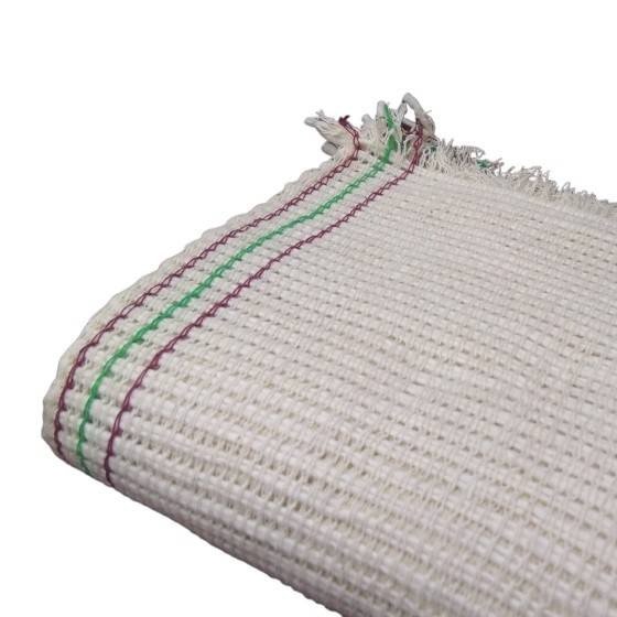 Producto - Rejilla triple pavilo