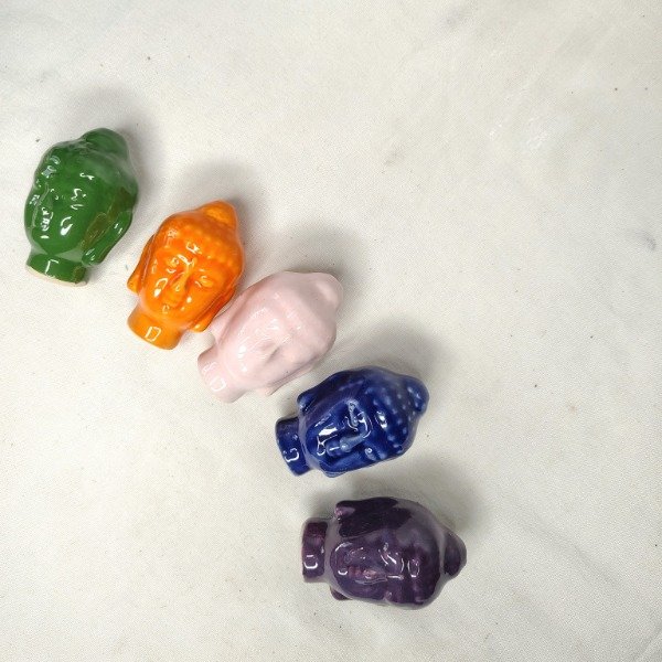 Miniatura de producto - 6