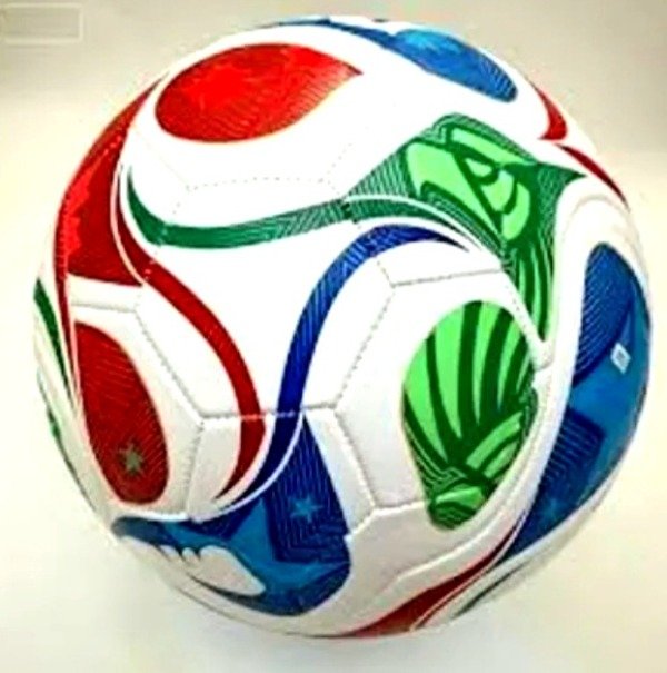 Producto - Pelota de fútbol número 5 - 1