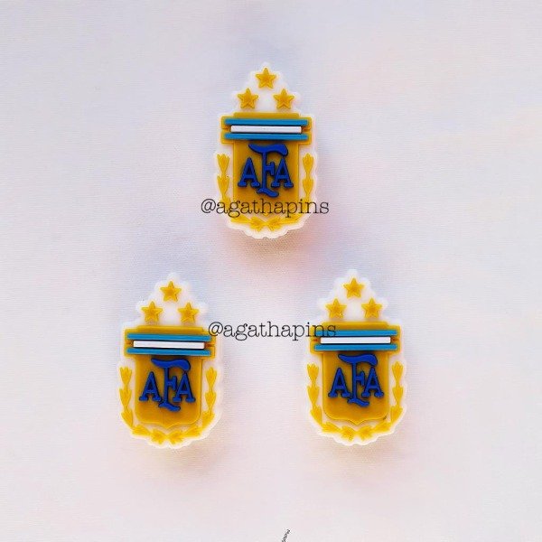 Producto - AFA l